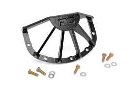 RC Armor Differential Guard 1035